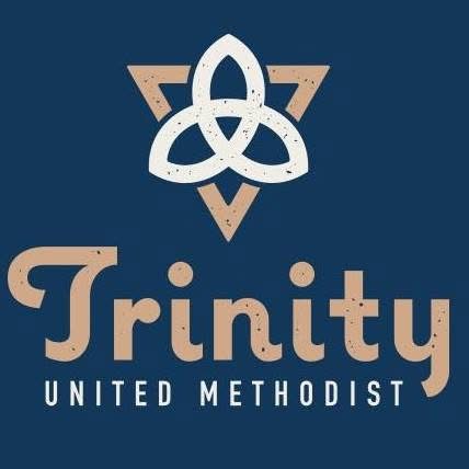 Trinity UMC